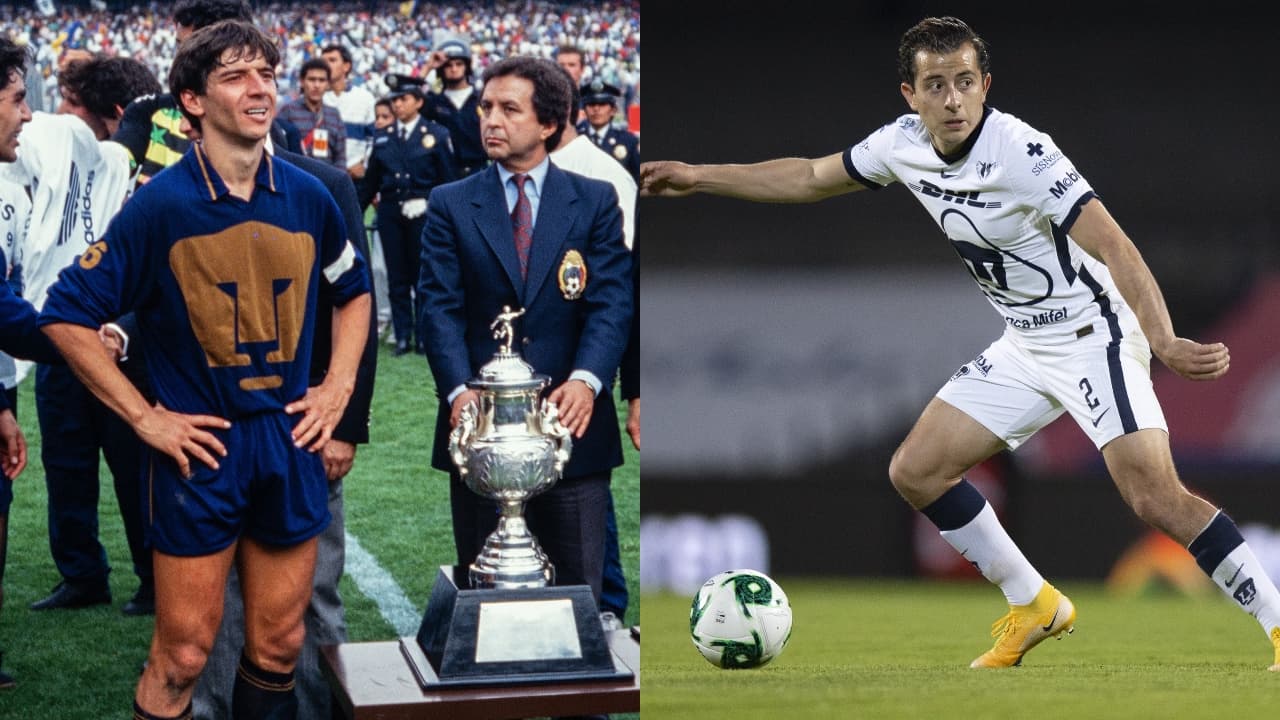 Miguel España sugiere a Mozo visitar un hospital para valorarse