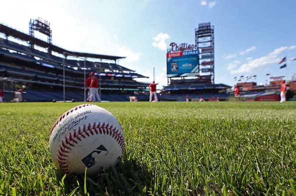 MLB mandó a investigar el aumento de jonrones en Grandes Ligas