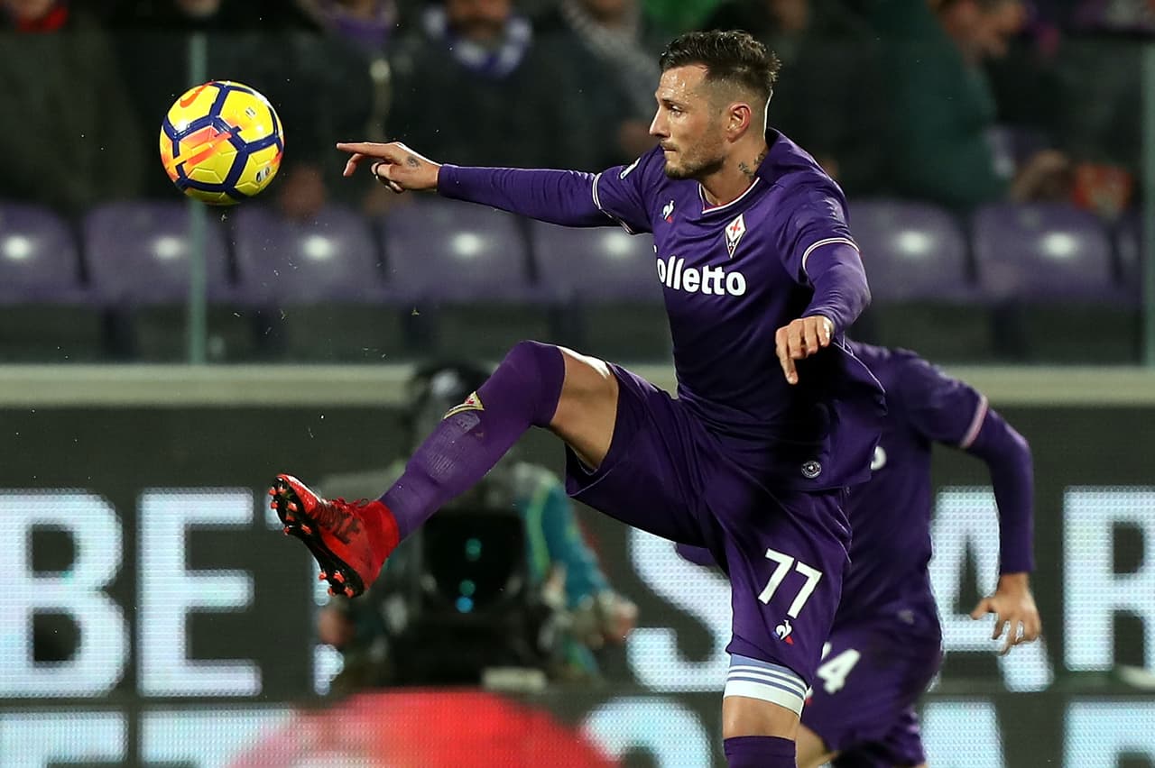 "Es un desastre. No sé de dónde vino, borré todo, lo guardé en el teléfono durante dos semanas.
<b> </b>Tal vez a través de iCloud, no lo sé, pero ahora es demasiado tarde, solo hablan de esto", aseguró.