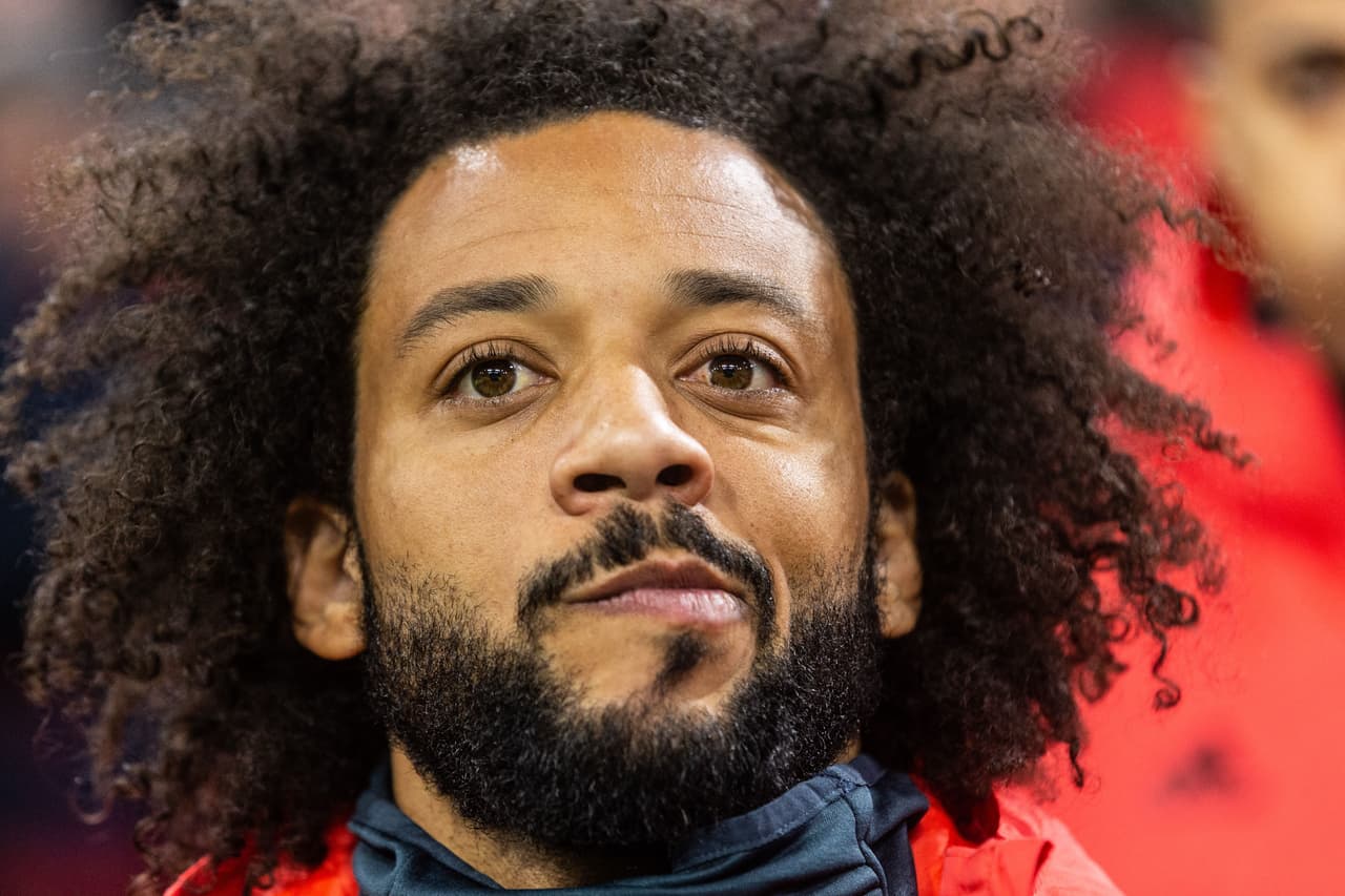 Su rendimiento en esta temporada ha ido a menos y ahora se dice que ya le anunció a la directiva del club merengue su deseo de salir en el próximo mercado hacia Turín, razón por la cual ya se comienzan a contemplar reemplazos.