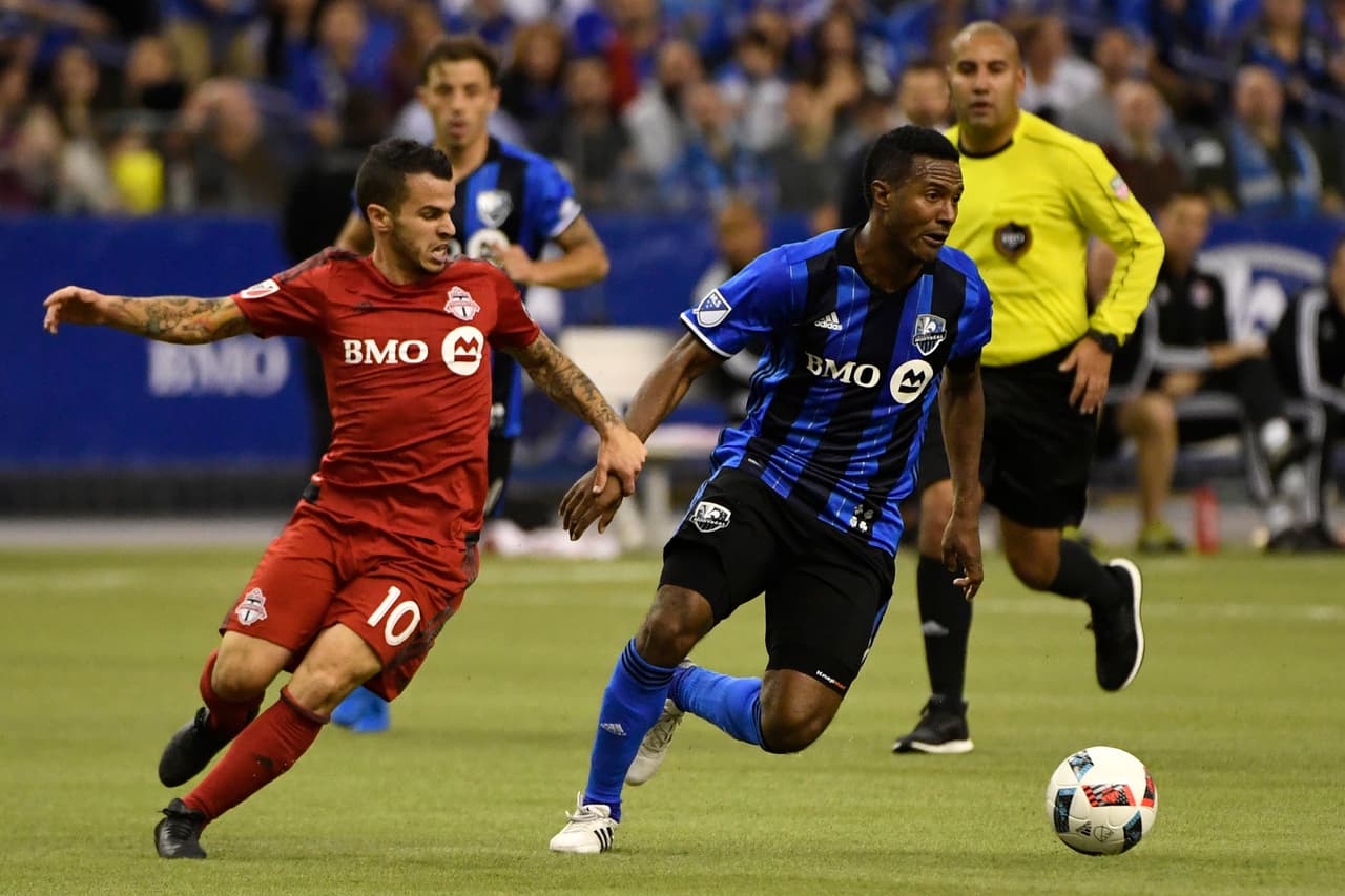 Toronto vs. Montréal, una semifinal impredecible y de definición totalmente abierta