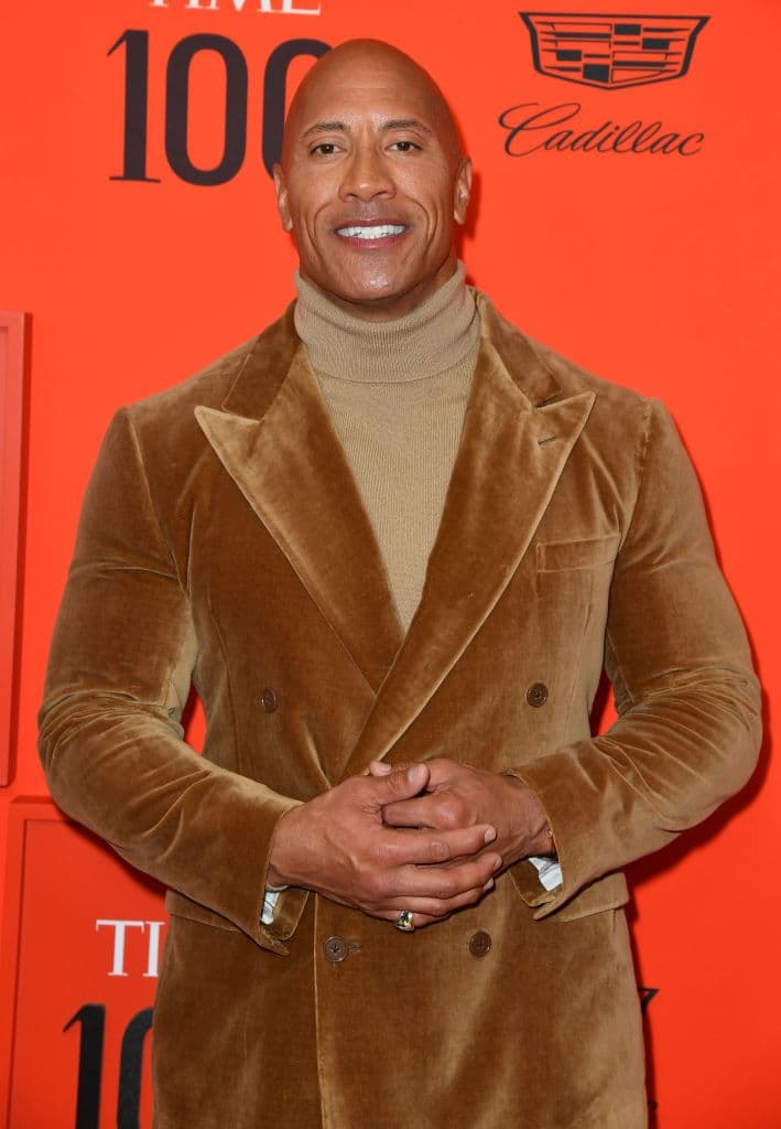 50 millones de dólares.
<br>