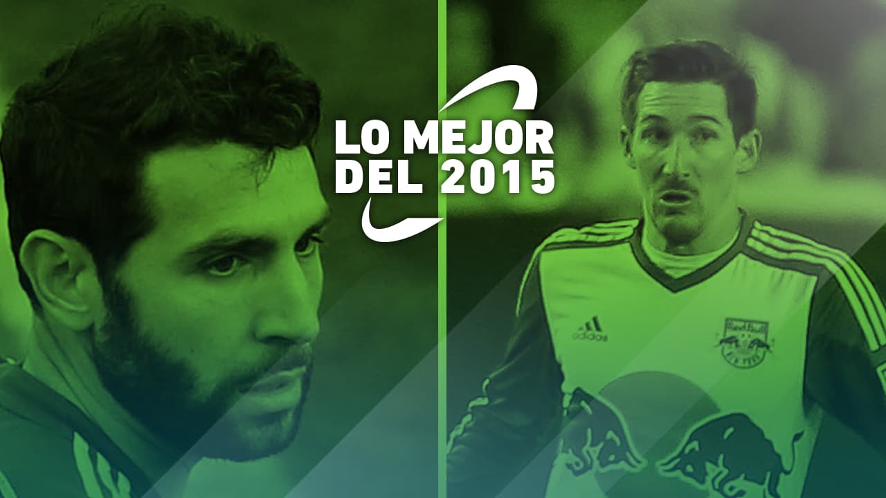 Equipo revelación, Portland Timbers