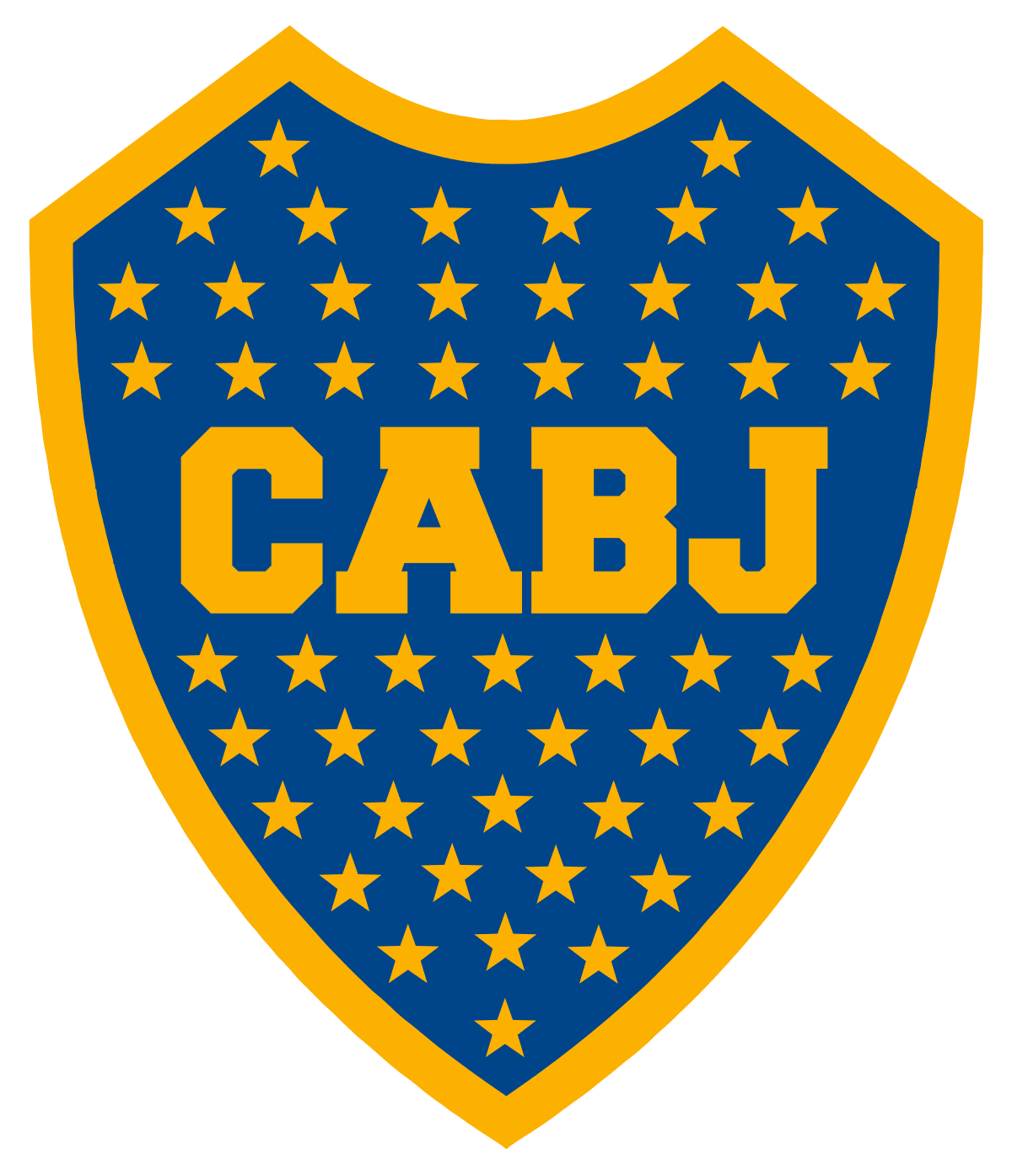 20. C.A. Boca Juniors (Argentina)