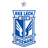Lech Poznan