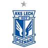 Lech Poznan