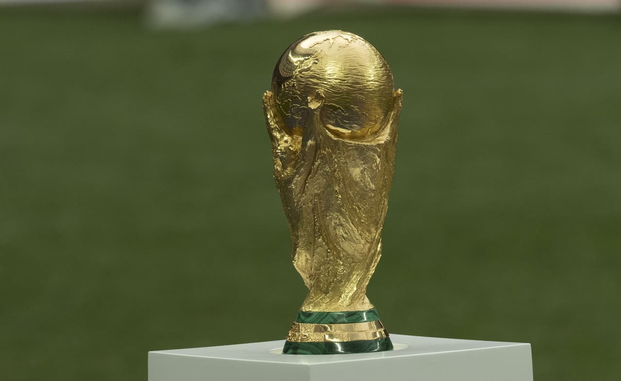 Conoce cuáles son los equipos que tienen más jugadores que han sido campeones del mundo en su plantilla.