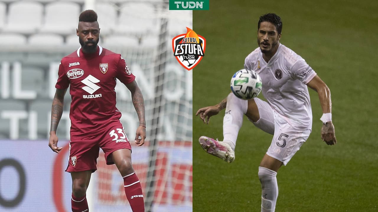 Tigres busca a central internacional para cerrar su plantilla