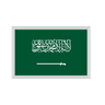 Arabia Saudita