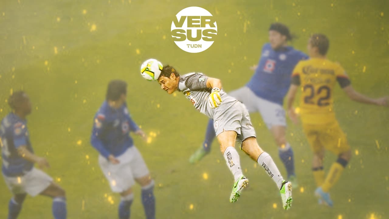 La ‘mentira’ del Piojo que impulsó al América el 26 de mayo