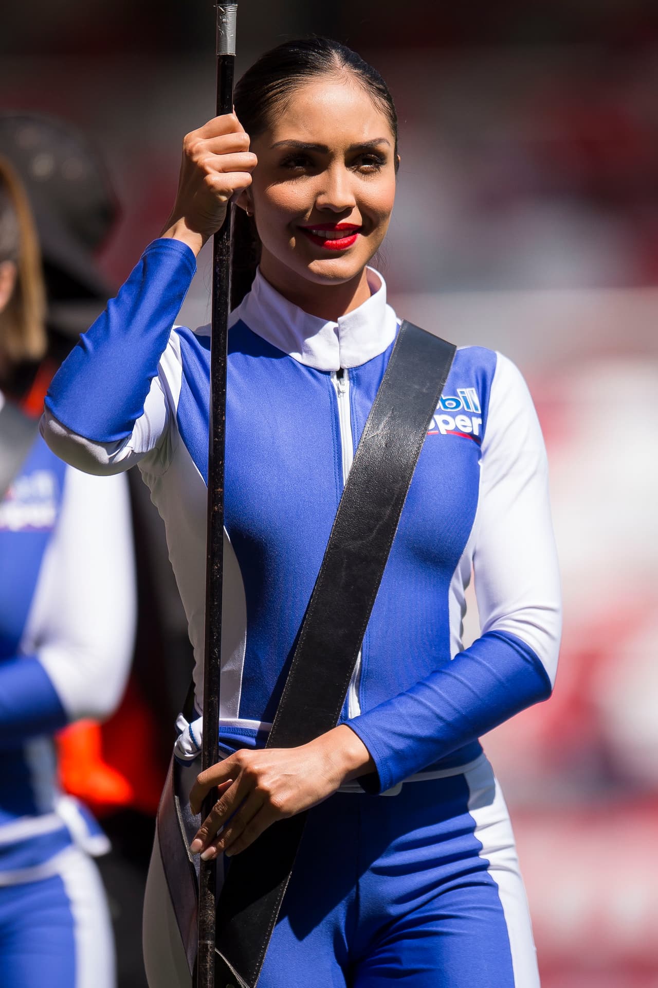 La belleza de la Jornada 8 de la Liga MX