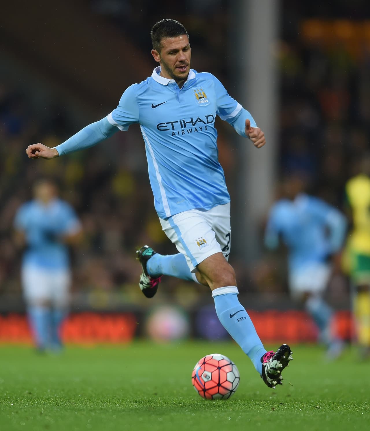 Martín Demichelis multado por realizar apuestas deportivas