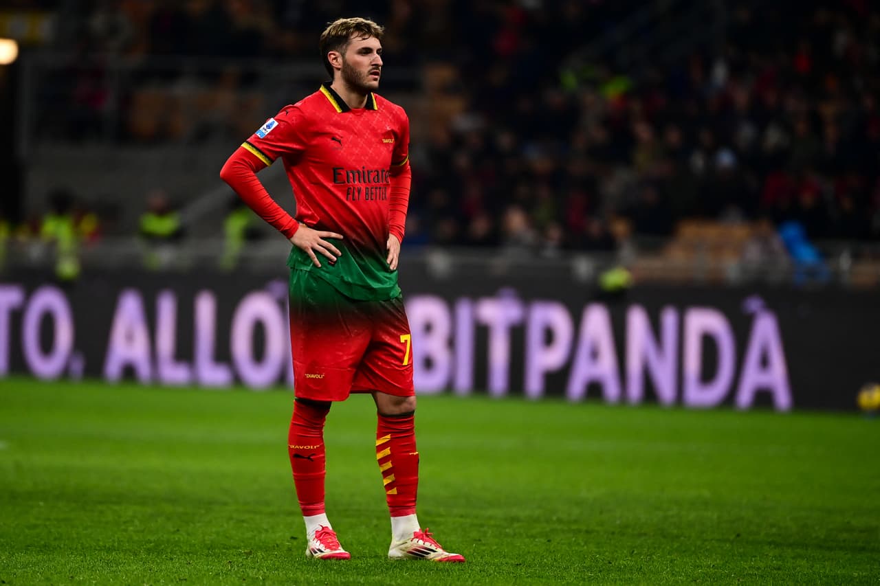 Partidos de hoy 30 de marzo: Santi, Barcelona y se cierra la Jornada 13