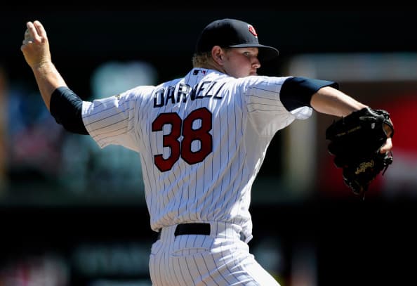 Peloteros extranjeros de los Leones del Caracas abandonan Venezuela