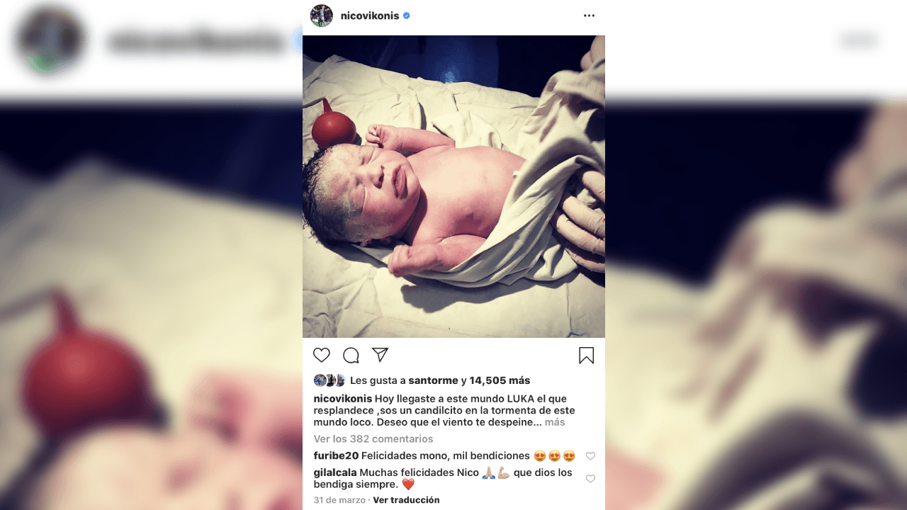 Aunque Paola, hermana de Carlos Salcedo, y Vikonis, portero del Puebla, ya no están juntos, se tomaron una sesión de fotografías exclusiva.