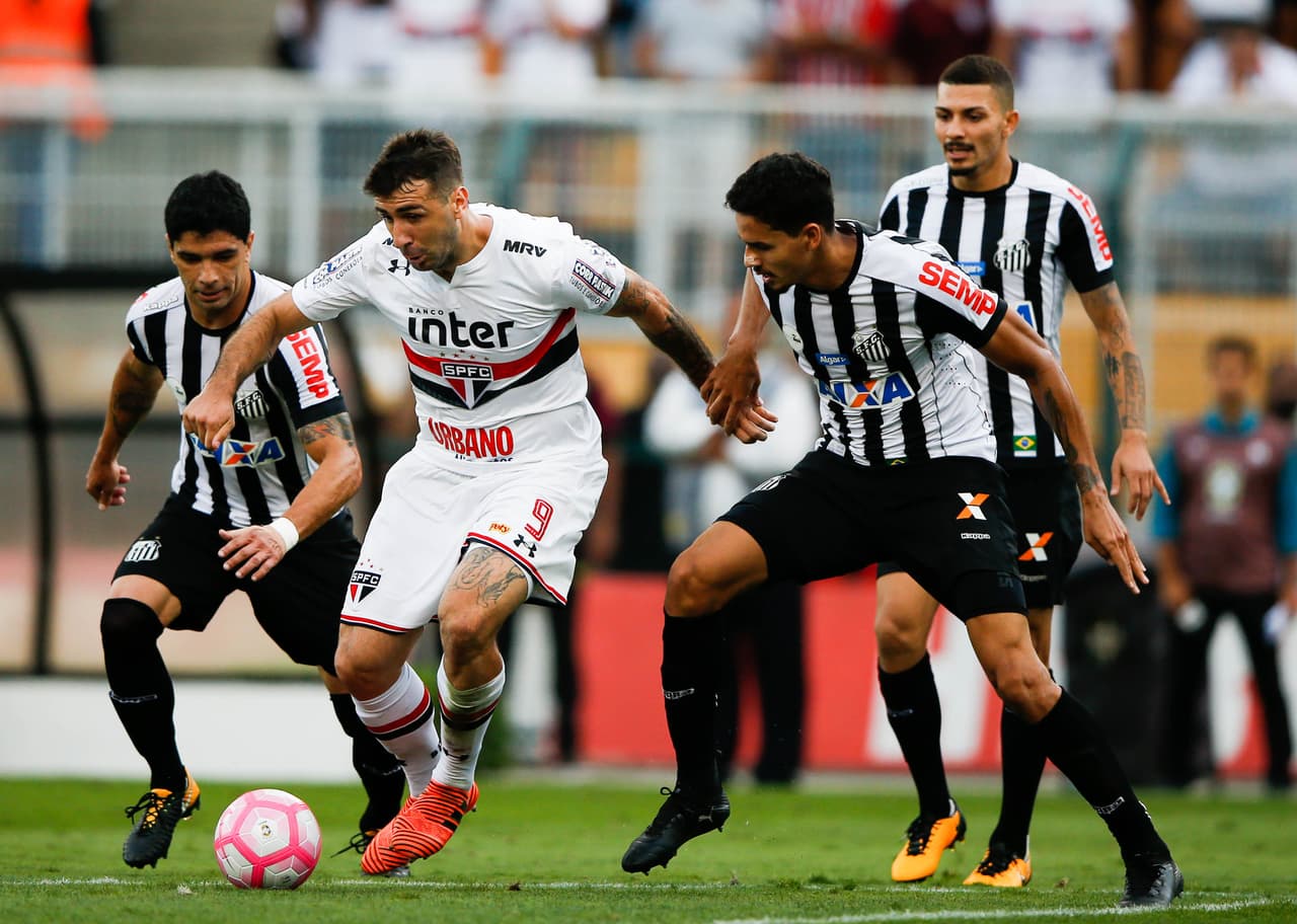 Las Águilas pagarían cerca de 10 millones de dólares por los servicios del atacante.