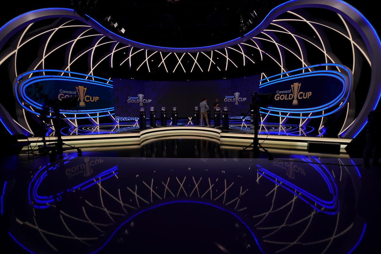 México es el vigente campeón del torneo de la región luego de ceñirse la corona en el verano del 2019 al derrotar 1-0 al Team USA en la gran Final que se disputó en el Soldier Field de Chicago.