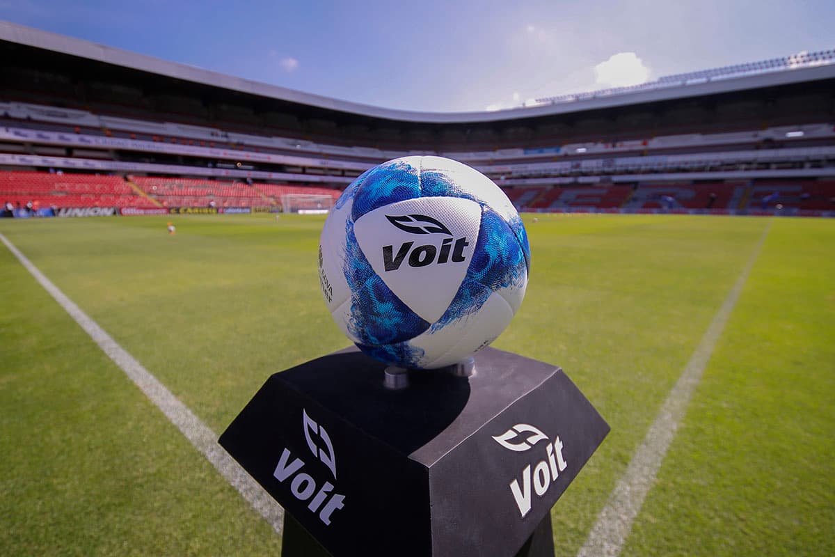 Querétaro, Querétaro 26 de agosto de 2018.- , durante el partido de la jornada 7 del torneo Apertura 2018 de la Liga Bancomer MX, entre los Gallos Blancos de Querétaro y Lobos BUAP, celebrado en el estadio Corregidora. Foto: Imago7/ Victor Pichardo