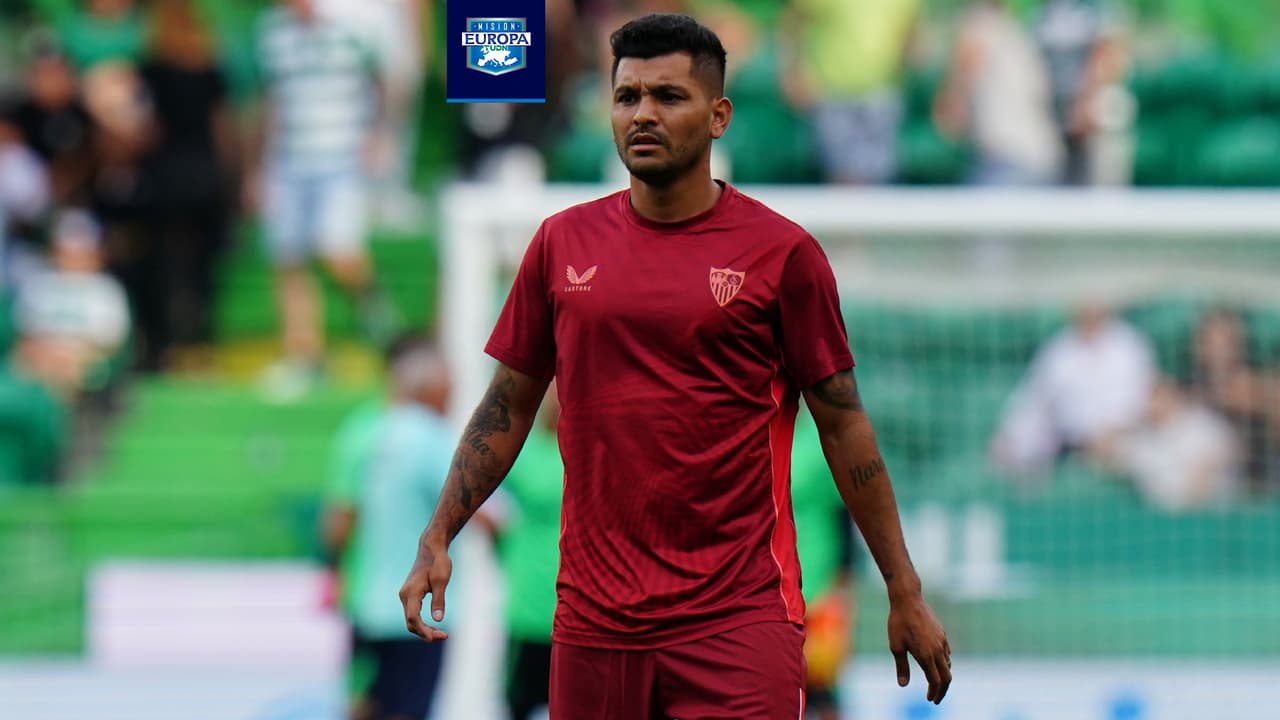 ¿Cuál es la mejor opción para Jesús Corona?