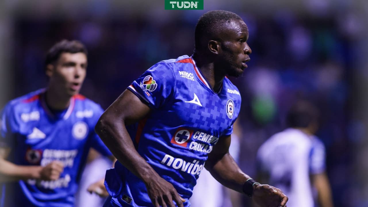 Concacaf Champions Cup: MLS saca ventaja de leyes migratorias en EU