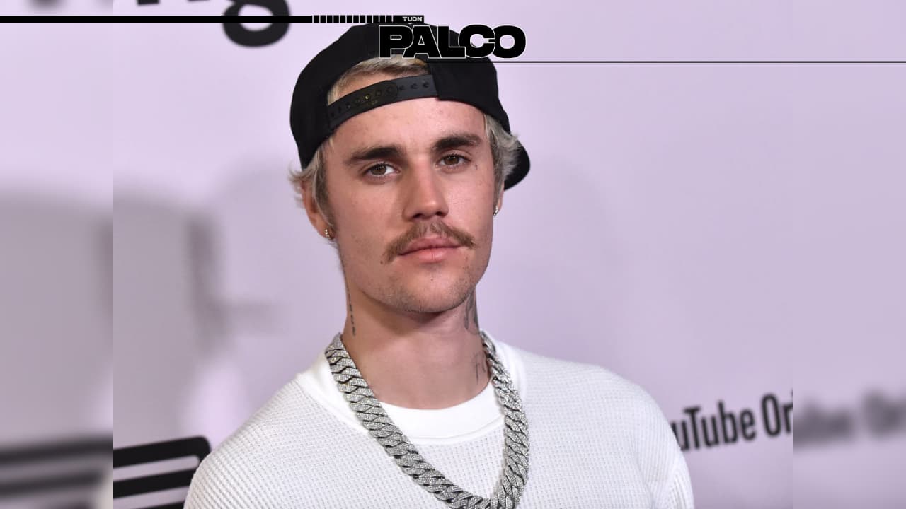 ¡Atrapados! Celebridades que tuvieron problemas con la ley gracias a la bebida | Estas grandes estrellas de la música tuvieron serios problemas con la ley tras tomar malas decisiones mientras estaban al volante.