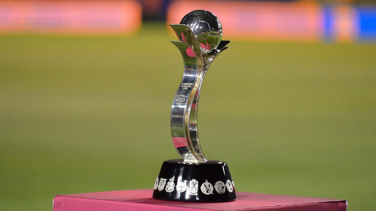 Liga MX Femenil se juega los Cuartos de Final