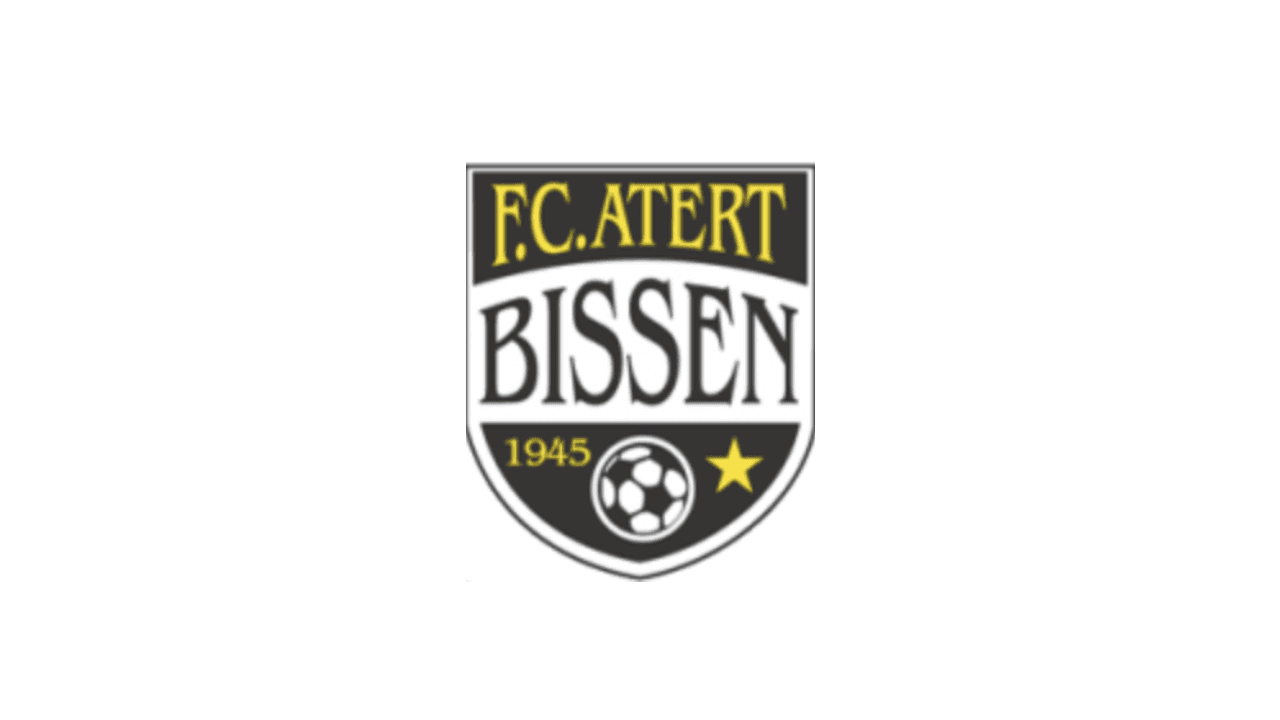 <b>FC Atert Bissen (75 años)</b>
<br>Equipo fundado en 1945 juega en la Primera División de Luxemburgo.
