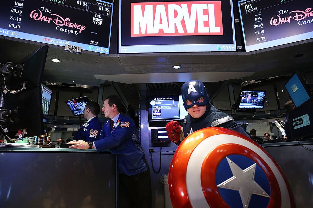 Durante estos últimos meses, se dio la idea sobre el regreso de Evans al universo Marvel como Rogers y, al parecer, ha sido la mejor noticia del año.