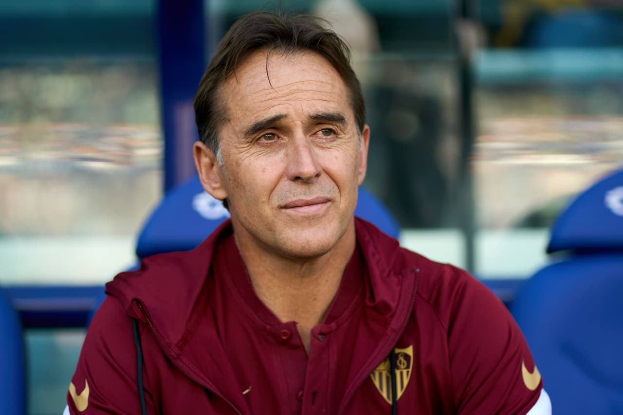 A Lopetegui no le gustó que le marcaran una pena máxima que por fortuna fue tallada por José Luis Morales.