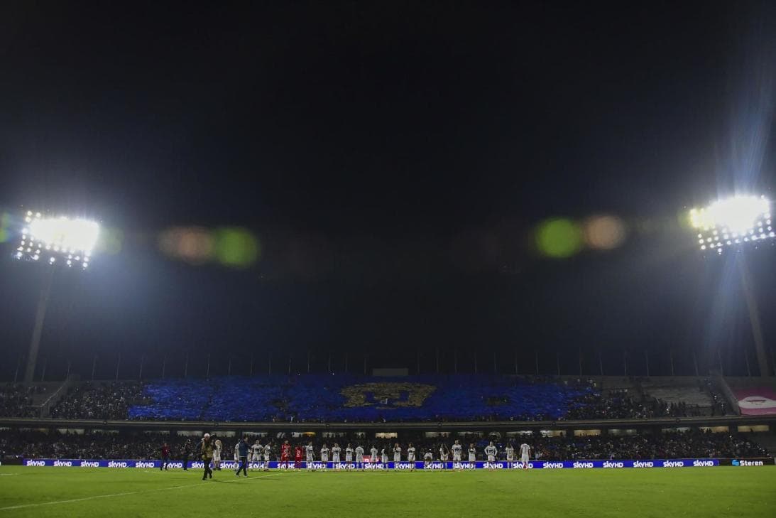 El recuento de las mejores postales que la liga nos regaló tras disputar diez jornadas.