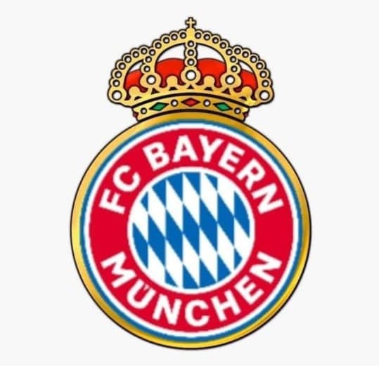 Tras recibir la histórica goleada, el conjunto culé se ha convertido en el blanco de los memes en las redes sociales.