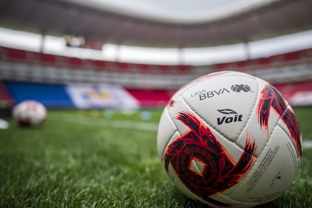 Mariano Varela anuncia el cuerpo técnico del Tapatío