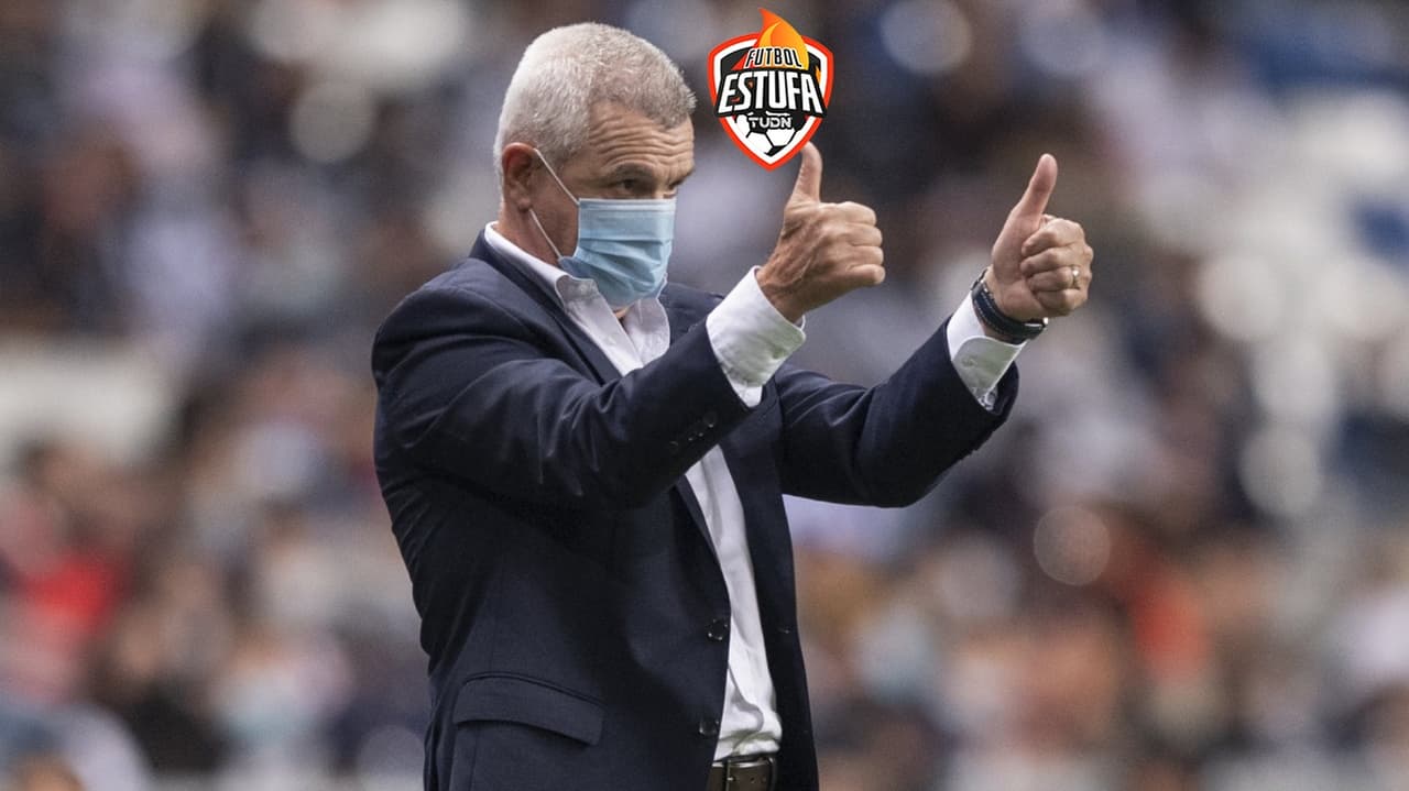 Javier Aguirre se perfila para regresar a dirigir en España