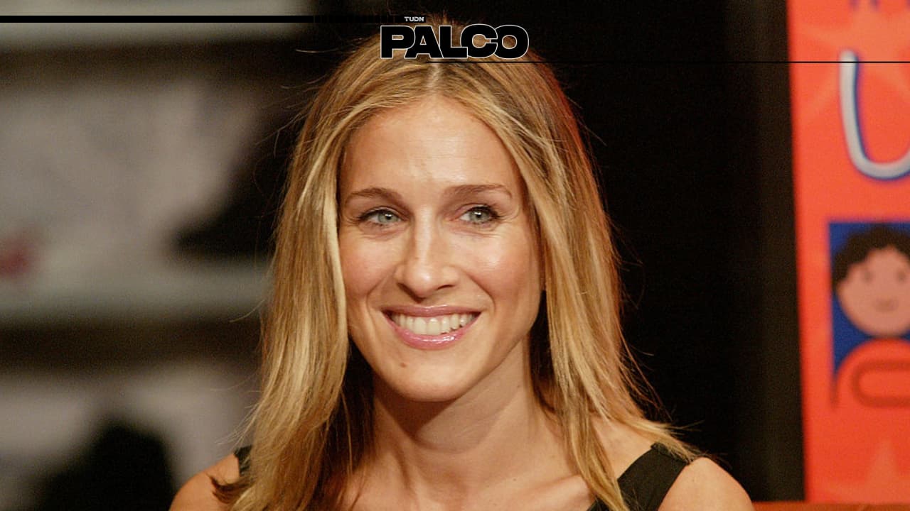 ‘Sex and the City’ estaría de regreso como soñaban los fans | La exitosa serie de las empoderadas neoyorquinas estaría de vuelta con elenco casi completo.