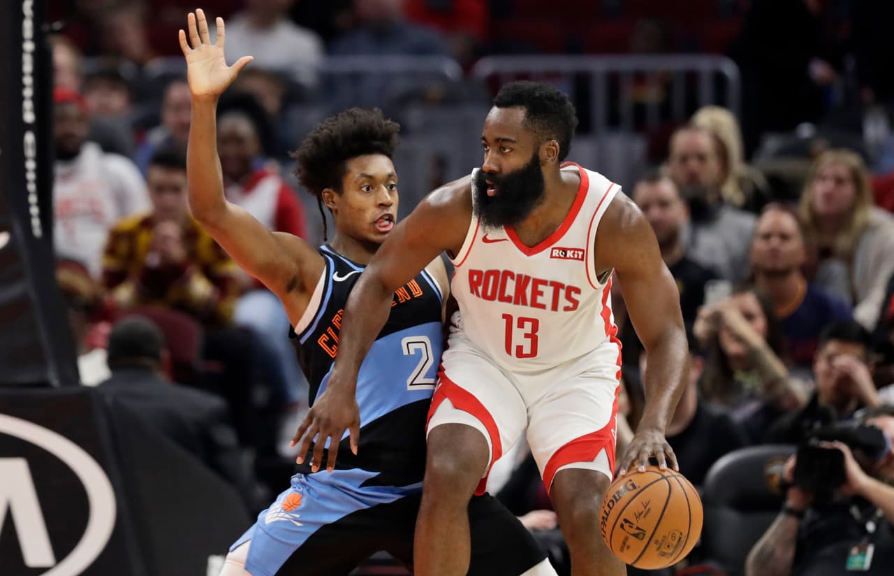 LeBron James aportó 25 puntos para la victoria; además, todos los resultados del 11 de diciembre de 2019.