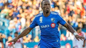 Didier Drogba jugará en segunda división de Estados Unidos junto al ex Chivas Omar Bravo