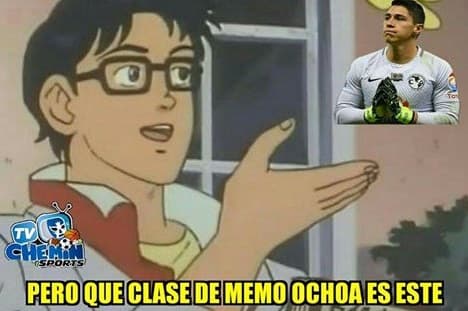 Memes Tigres campeon Apertura 2017