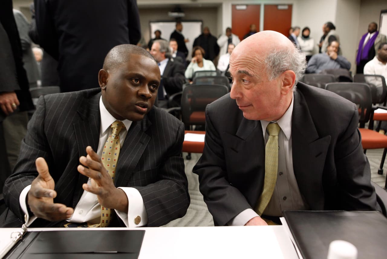 Definitivamente para los fanáticos del futbol americano (y no tan fanáticos), es una película que no se pueden perder.