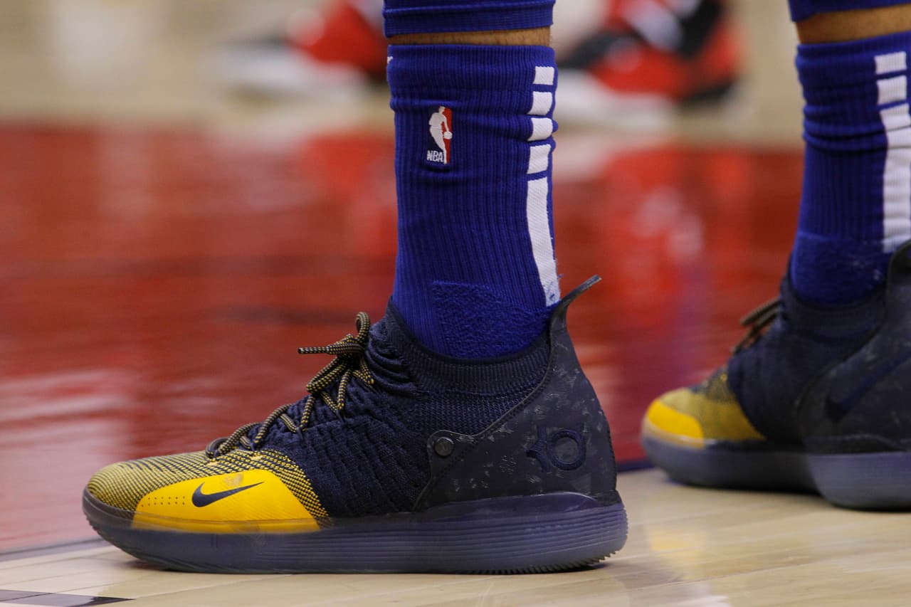 Jonah Bolden (Philadelphia 76ers)