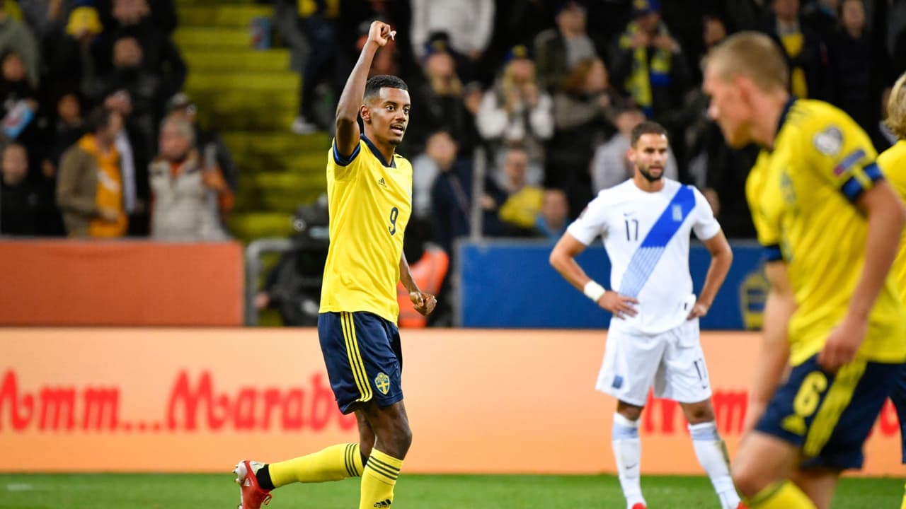 Italia y España peligran con boleto directo a Qatar 2022