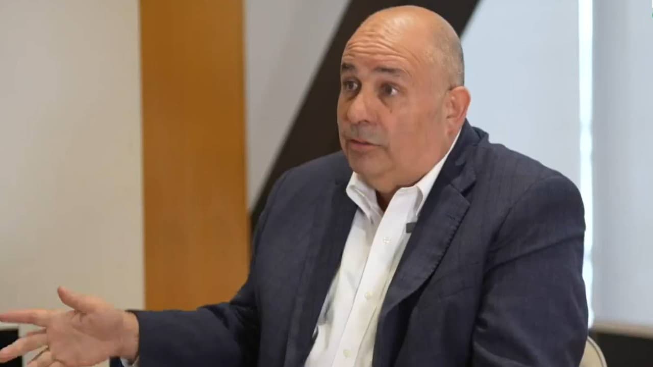 FMF define Consejo de Expertos para la elección del DT del Tri