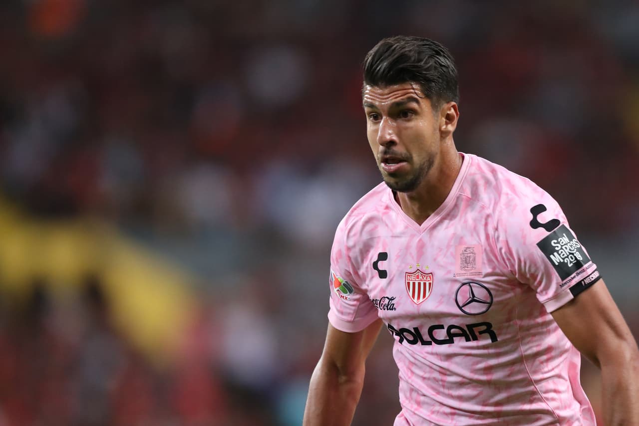 La Franja ha incorporado al su último refuerzo del torneo.