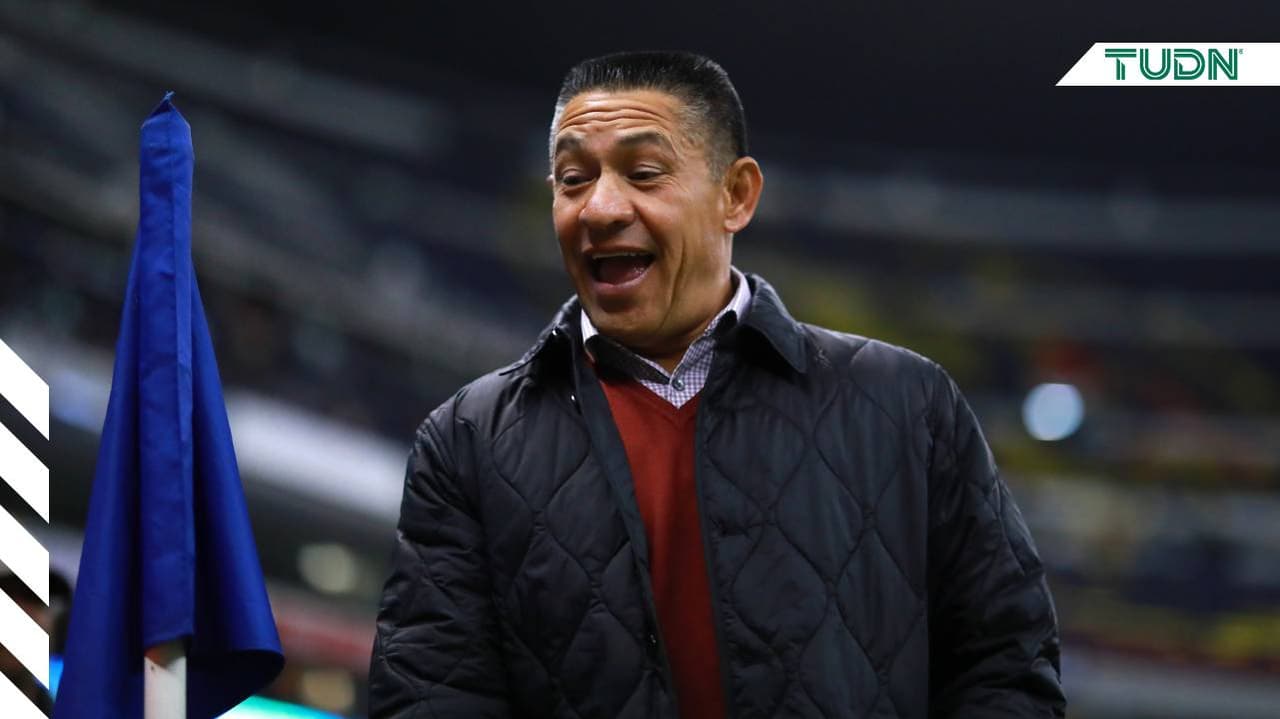 León, cerca del nivel que mostró el torneo pasado