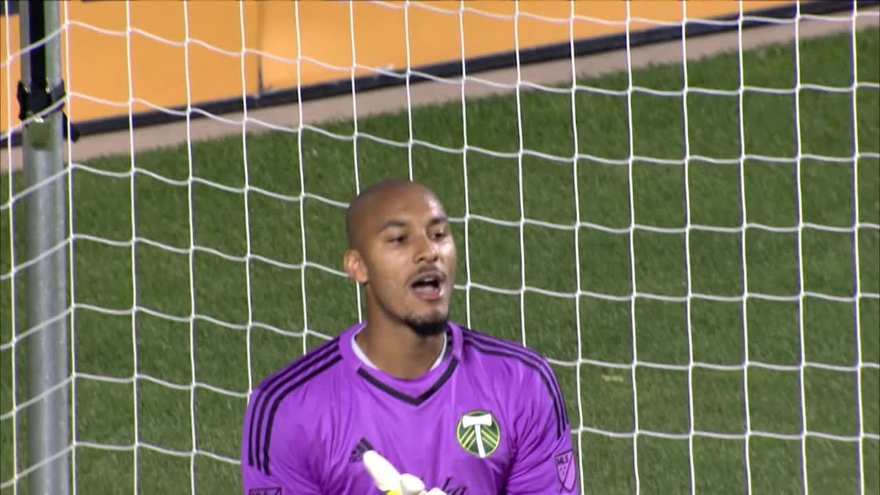 Portland Timbers | Guía de la temporada 2016 de la MLS