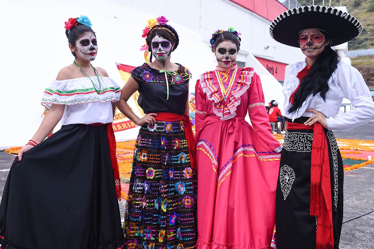 Foto durante el partido Morelia vs Tigres correspondiente a la jornada 15 del torneo Apertura 2018 de la liga BBVA Bancomer realizado en el estadio Morelos. EN LA FOTO:
