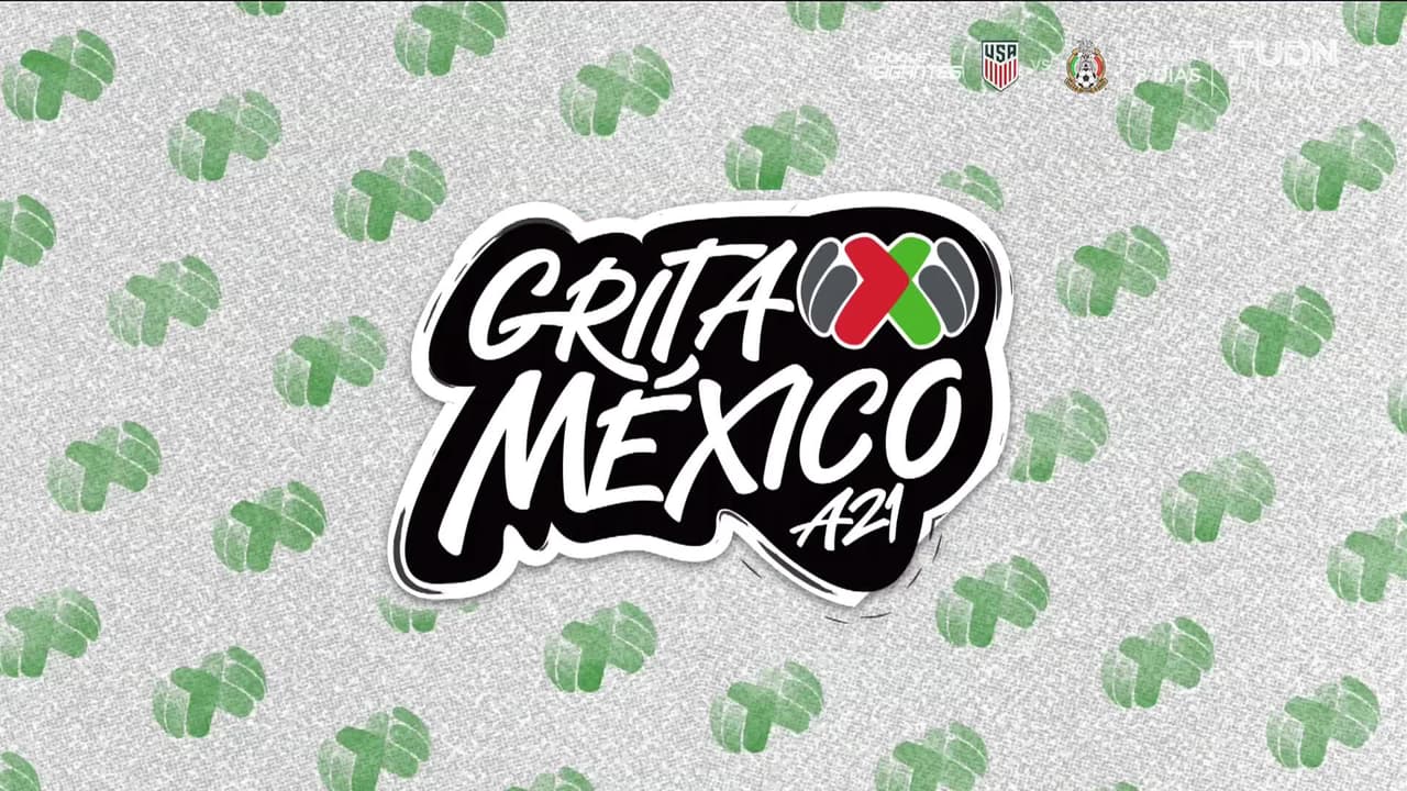 ¡TIRO ATAJADO! disparo por Juan Ignacio Dinenno.