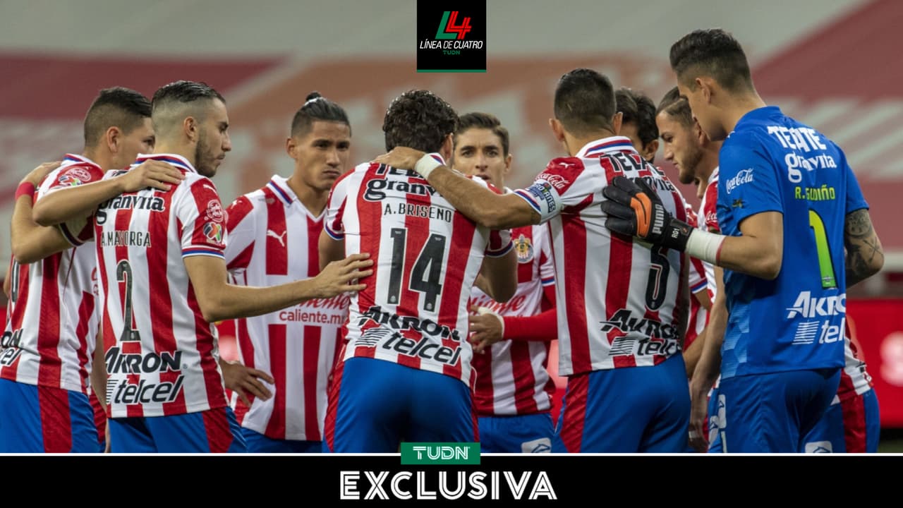 Vucetich sobre el plantel: "No tenemos esas variantes que quisiéramos"