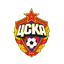 CSKA Moscow