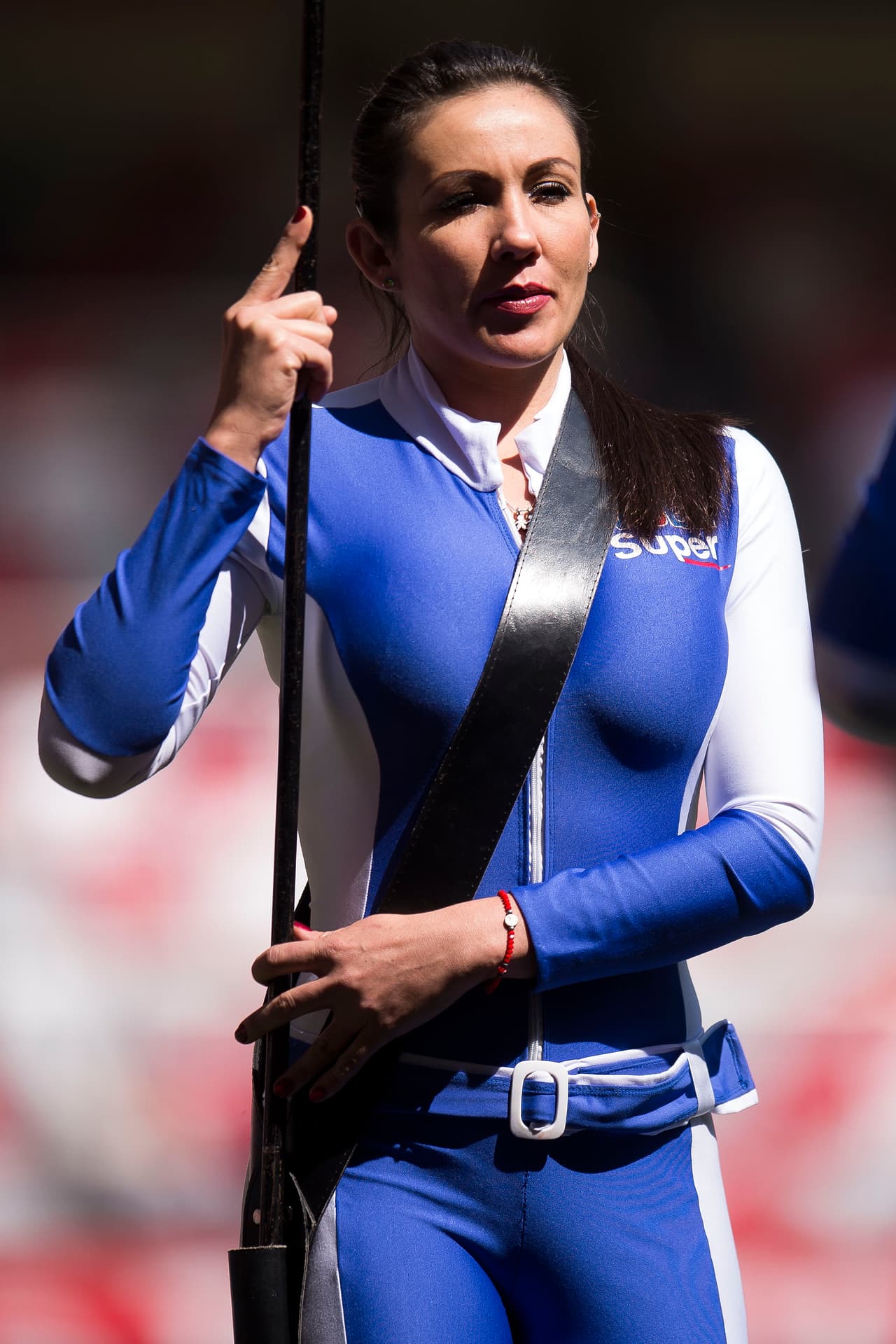 La belleza de la Jornada 8 de la Liga MX