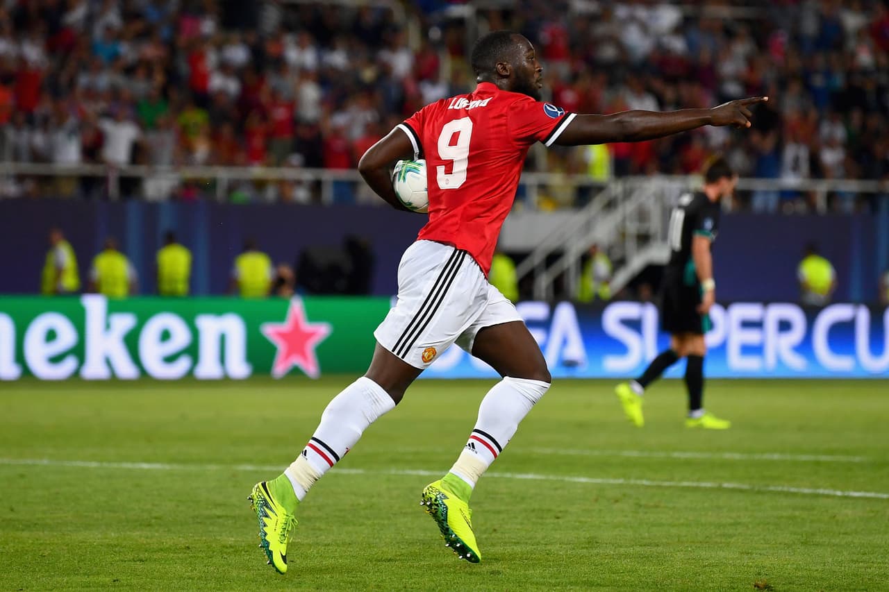 Pero ya era muy tarde. No pudieron llegar al anhelado empate para forzar la definición por penales.